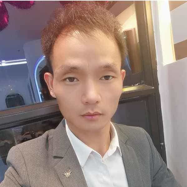 40岁岁湖北单身帅哥 - 阳泉吉缘网
