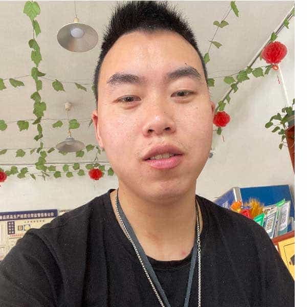 28岁岁四川单身帅哥 - 阳泉吉缘网