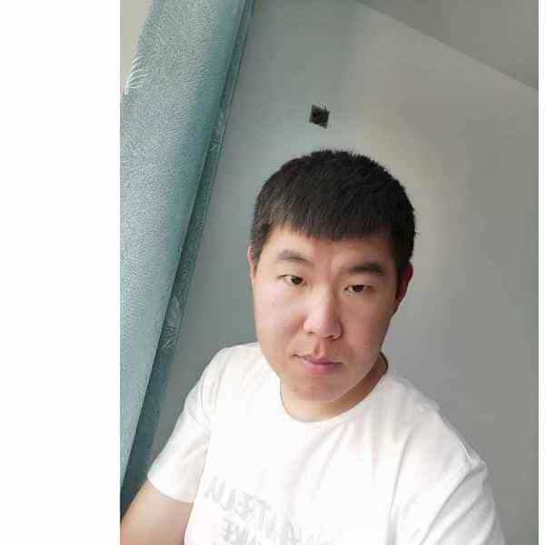28岁岁河南单身帅哥 - 阳泉吉缘网