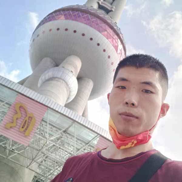 39岁岁湖北单身帅哥 - 阳泉吉缘网