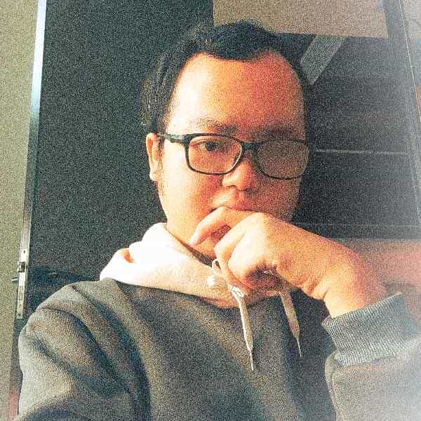 30岁岁广东单身帅哥 - 阳泉吉缘网