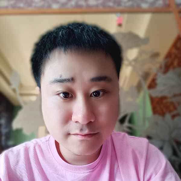 37岁岁上海单身帅哥 - 阳泉吉缘网