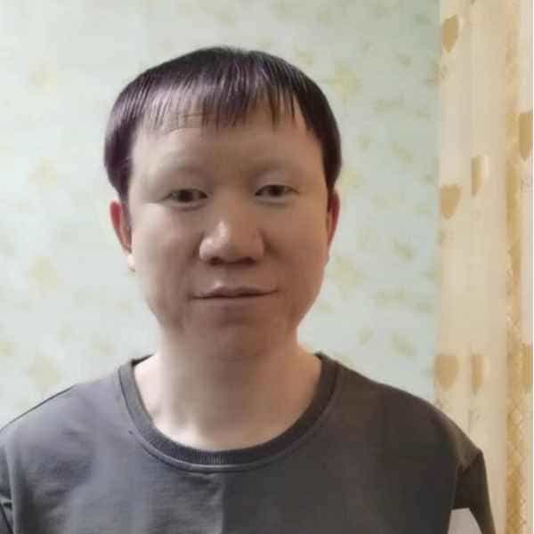 38岁岁山西单身帅哥 - 阳泉吉缘网