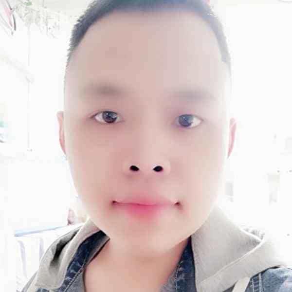 34岁岁吉林单身帅哥 - 阳泉吉缘网