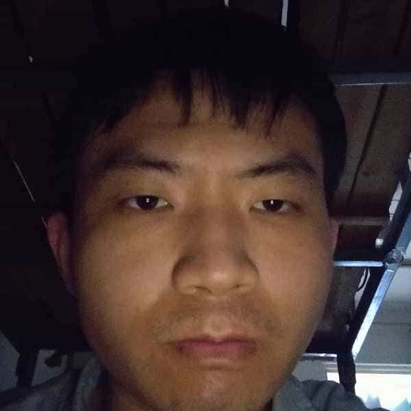 35岁岁湖南单身帅哥 - 阳泉吉缘网