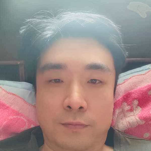 43岁岁河南单身帅哥 - 阳泉吉缘网