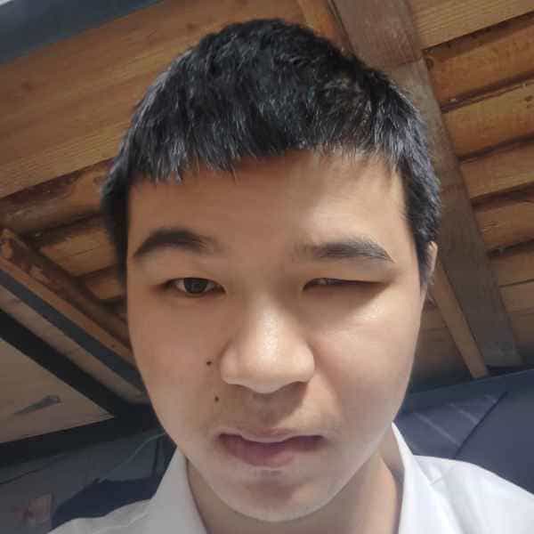 35岁岁江西单身帅哥 - 阳泉吉缘网