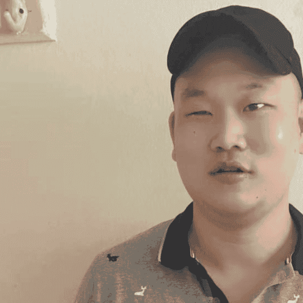 30岁岁湖南单身帅哥 - 阳泉吉缘网