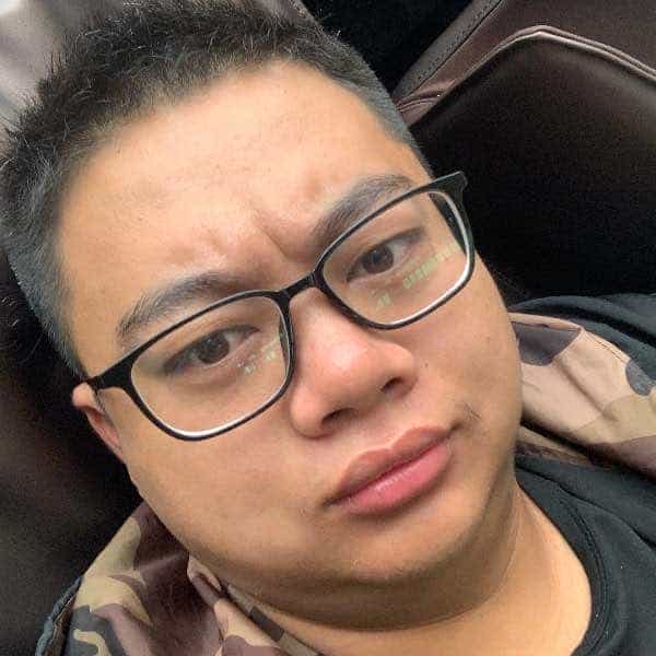 31岁岁吉林单身帅哥 - 阳泉吉缘网