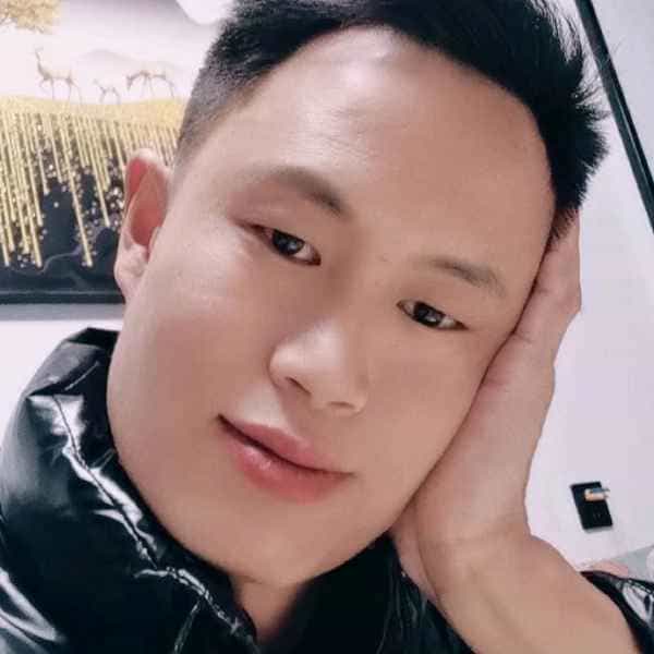 39岁岁贵州单身帅哥 - 阳泉吉缘网