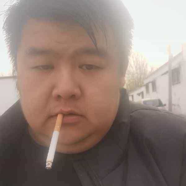 35岁岁山东单身帅哥 - 阳泉吉缘网