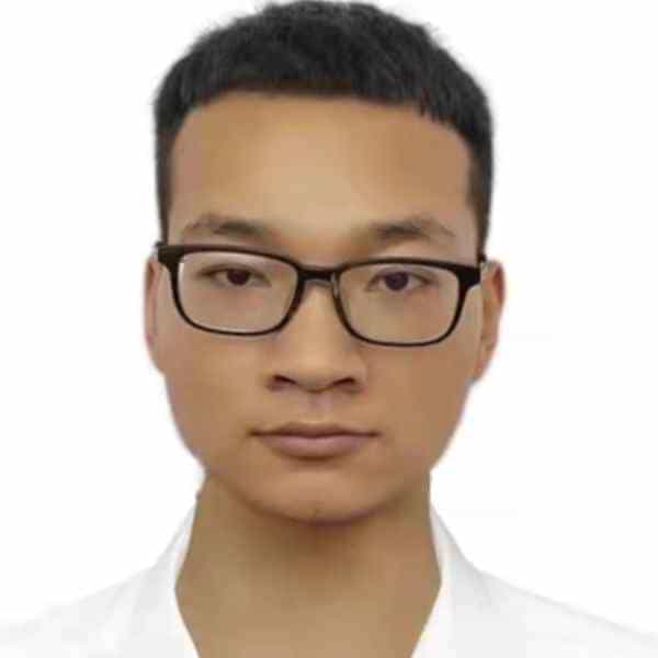 35岁岁河南单身帅哥 - 阳泉吉缘网