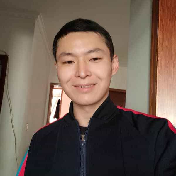 33岁岁安徽单身帅哥 - 阳泉吉缘网