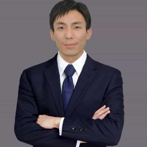 38岁岁陕西单身帅哥 - 阳泉吉缘网