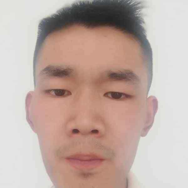 31岁岁湖北单身帅哥 - 阳泉吉缘网