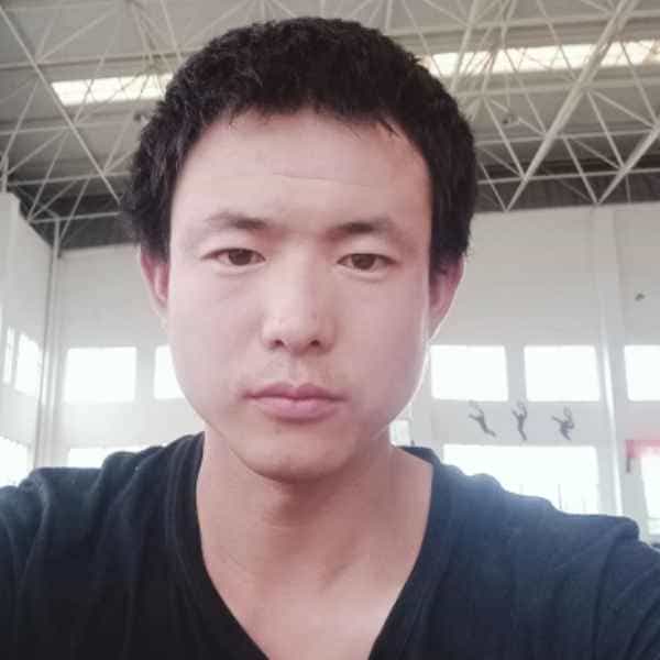 37岁岁辽宁单身帅哥 - 阳泉吉缘网