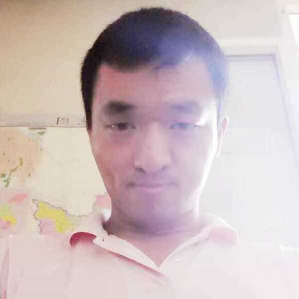 35岁岁黑龙江单身帅哥 - 阳泉吉缘网