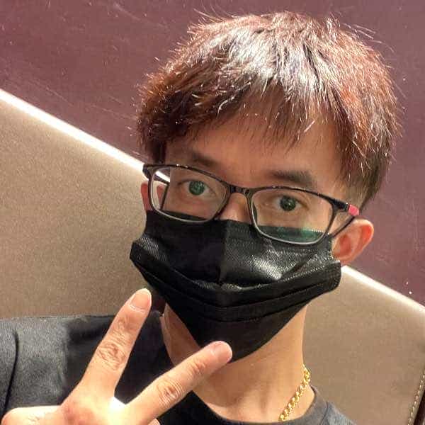 35岁岁浙江单身帅哥 - 阳泉吉缘网