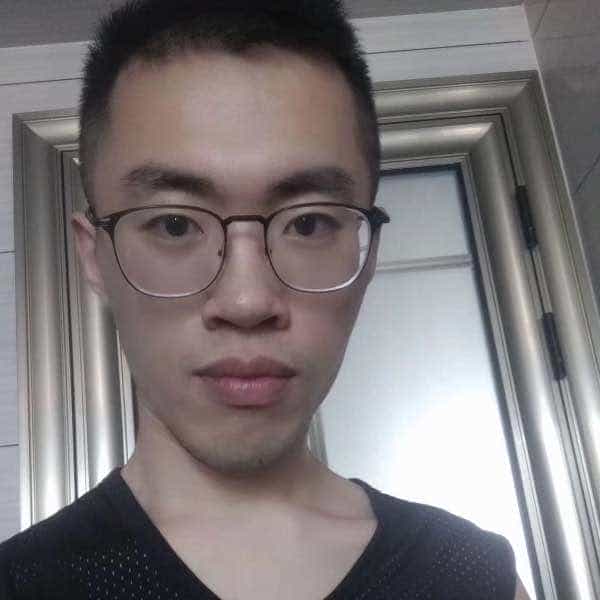35岁岁福建单身帅哥 - 阳泉吉缘网