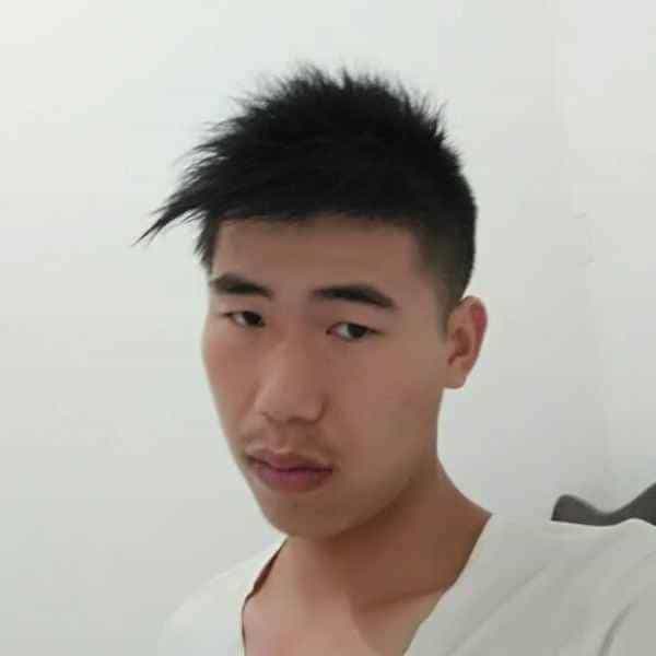32岁岁湖南单身帅哥 - 阳泉吉缘网