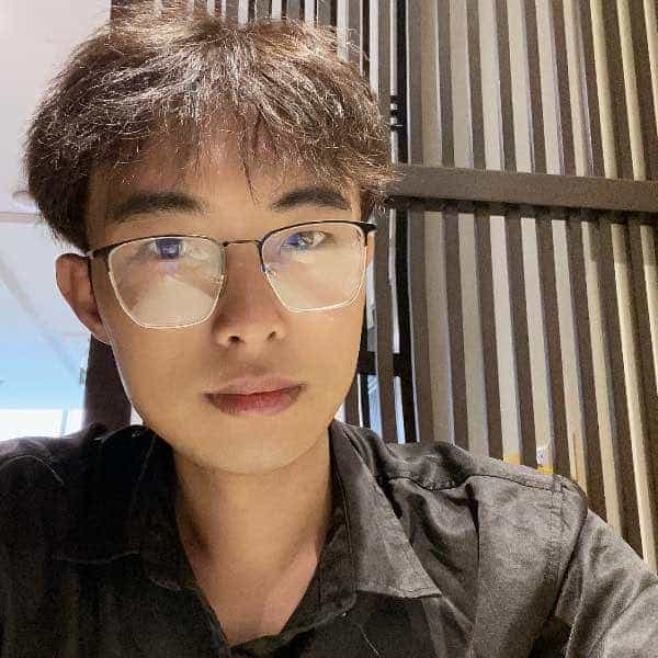 35岁岁江苏单身帅哥 - 阳泉吉缘网