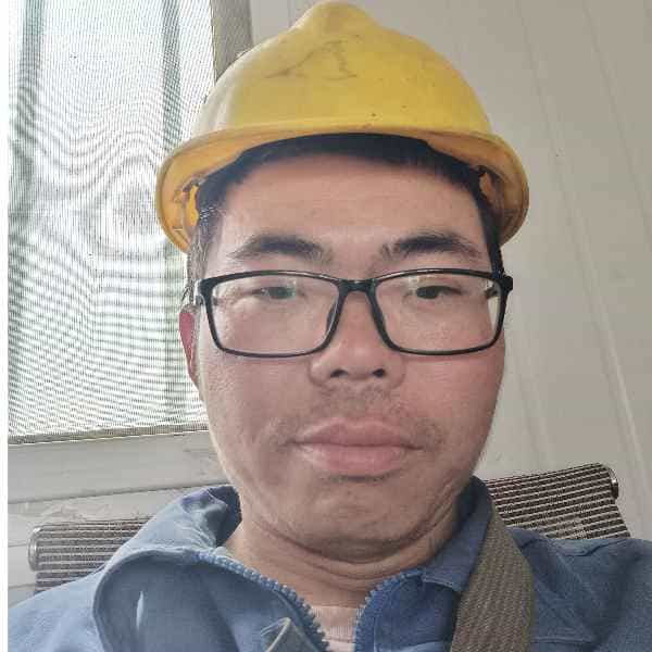 35岁岁河南单身帅哥 - 阳泉吉缘网