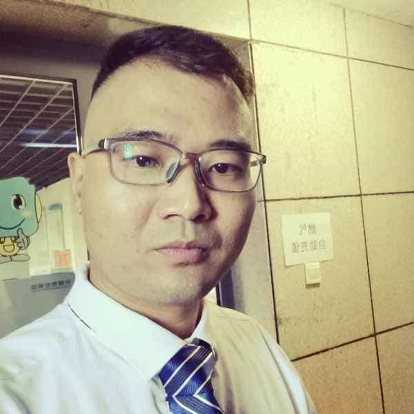 39岁岁北京单身帅哥 - 阳泉吉缘网