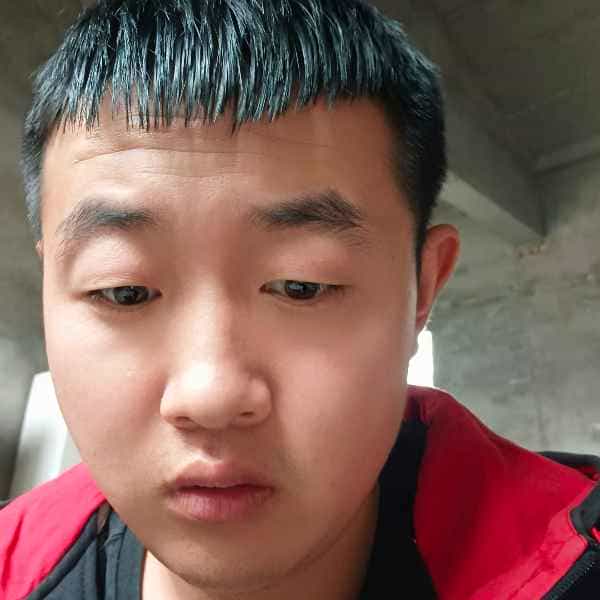 25岁岁河南单身帅哥 - 阳泉吉缘网