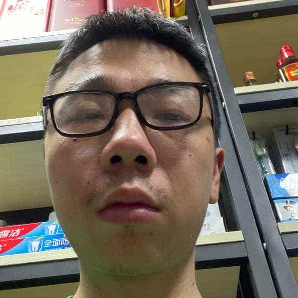 35岁岁湖北单身帅哥 - 阳泉吉缘网