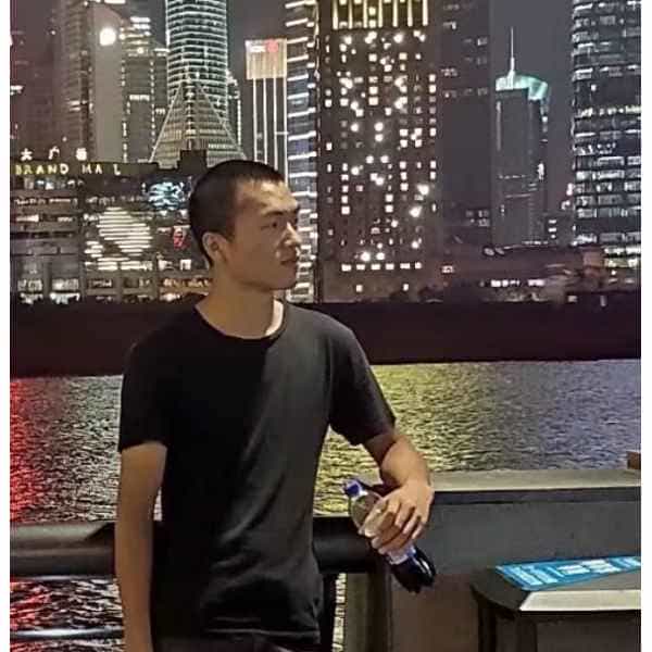25岁岁河南单身帅哥 - 阳泉吉缘网