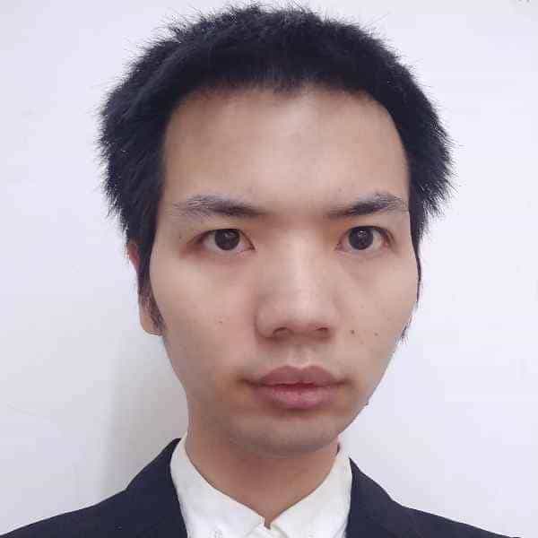 34岁岁湖南单身帅哥 - 阳泉吉缘网