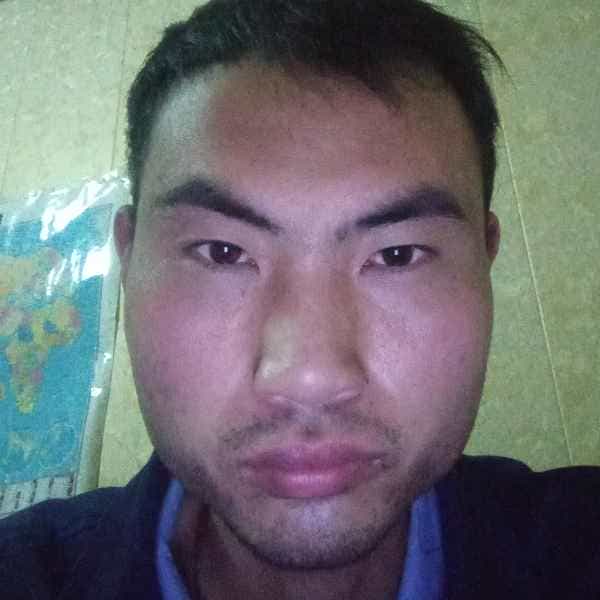 27岁岁江苏单身帅哥 - 阳泉吉缘网