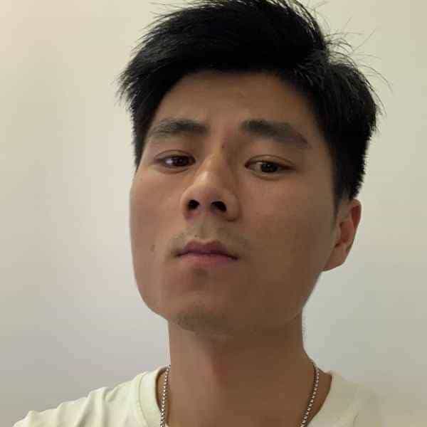 35岁岁湖南单身帅哥 - 阳泉吉缘网