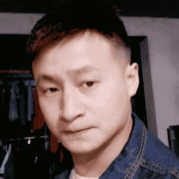 34岁岁安徽单身帅哥 - 阳泉吉缘网
