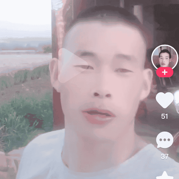 29岁岁河南单身帅哥 - 阳泉吉缘网