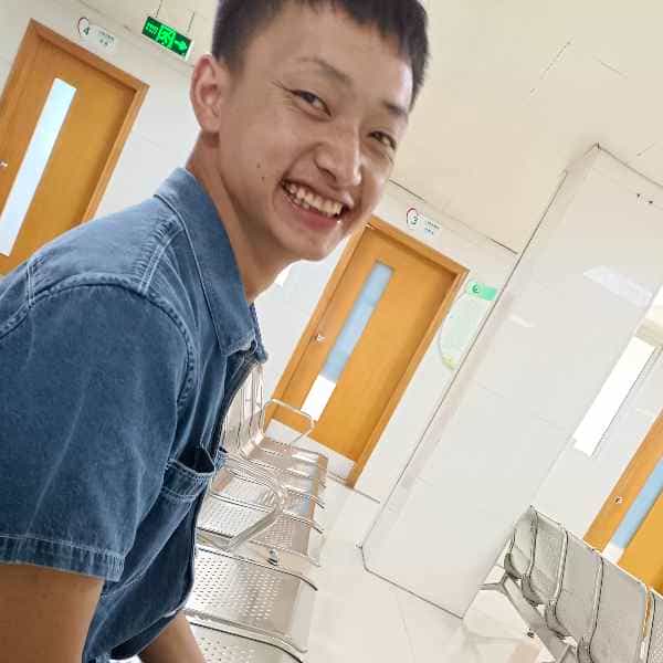 27岁岁四川单身帅哥 - 阳泉吉缘网