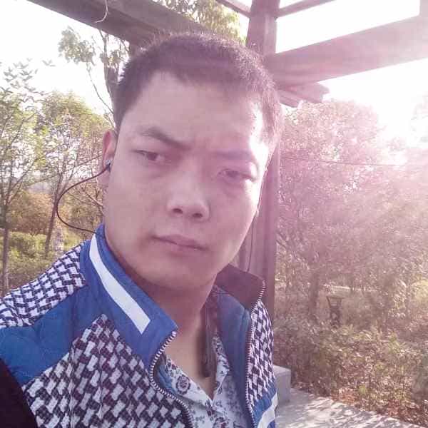 32岁岁陕西单身帅哥 - 阳泉吉缘网