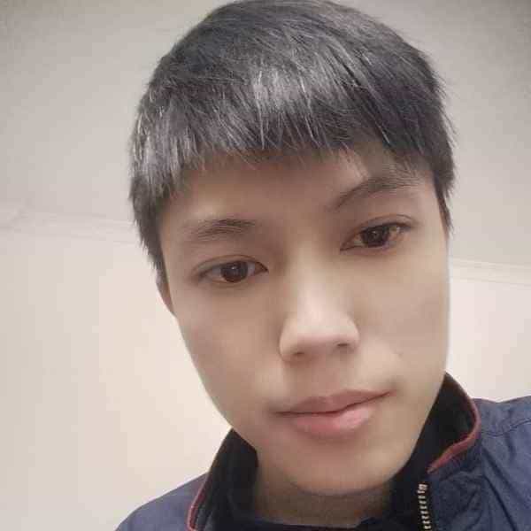 31岁岁福建单身帅哥 - 阳泉吉缘网