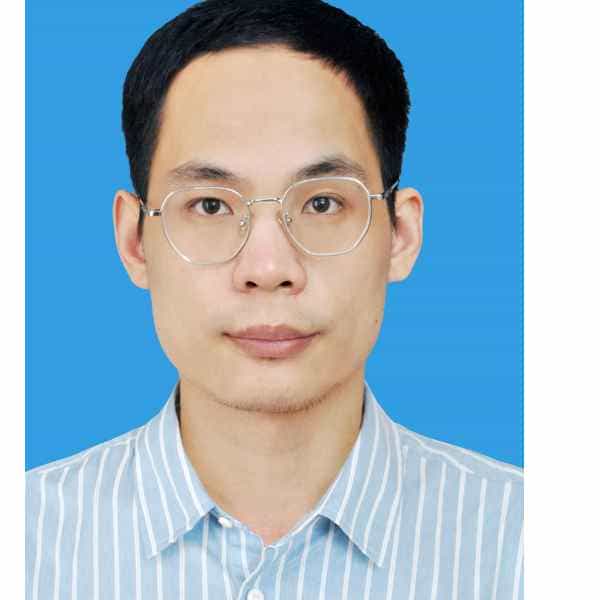 31岁岁湖北单身帅哥 - 阳泉吉缘网