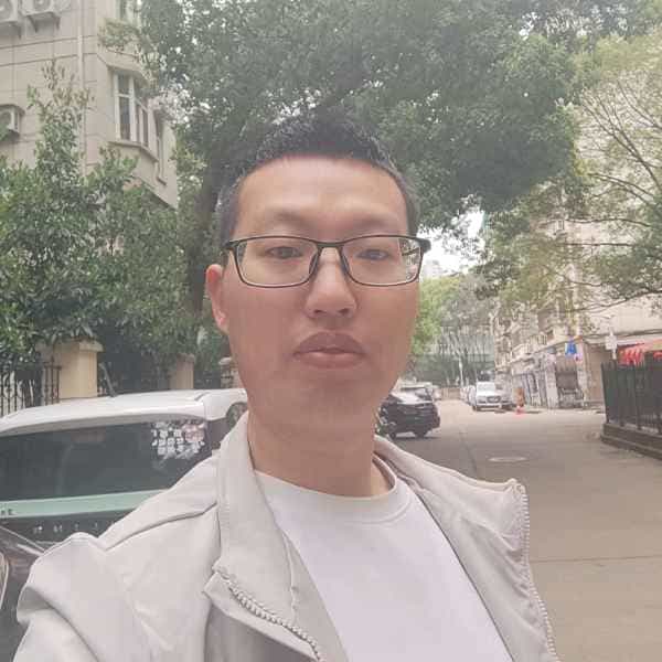 32岁岁湖北单身帅哥 - 阳泉吉缘网