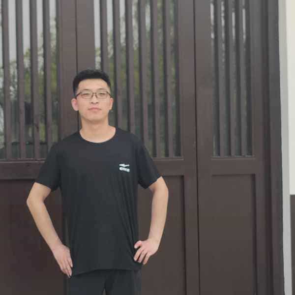 31岁岁河北单身帅哥 - 阳泉吉缘网