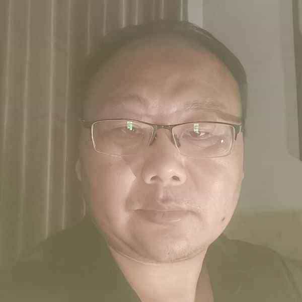 44岁岁山东单身帅哥 - 阳泉吉缘网
