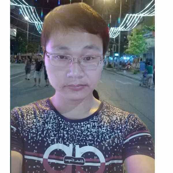 40岁岁河北单身帅哥 - 阳泉吉缘网