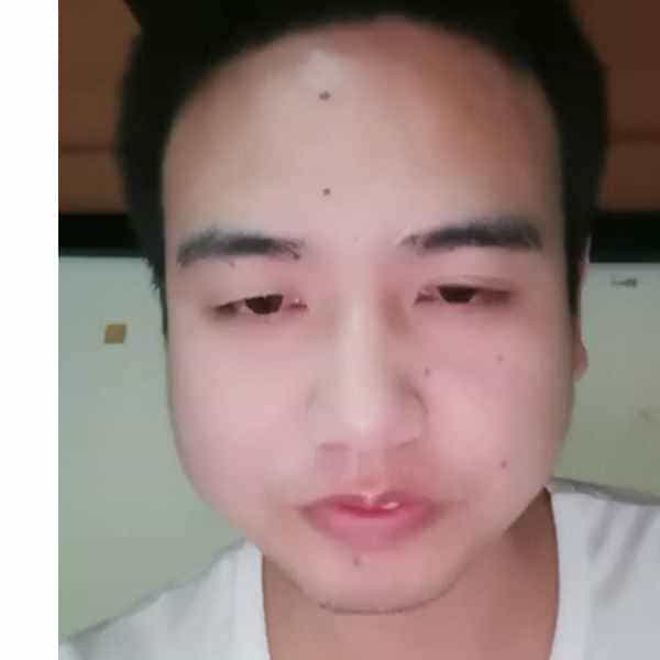 35岁岁湖北单身帅哥 - 阳泉吉缘网