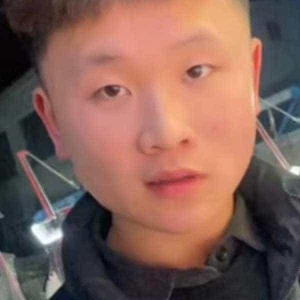 22岁岁河南单身帅哥 - 阳泉吉缘网