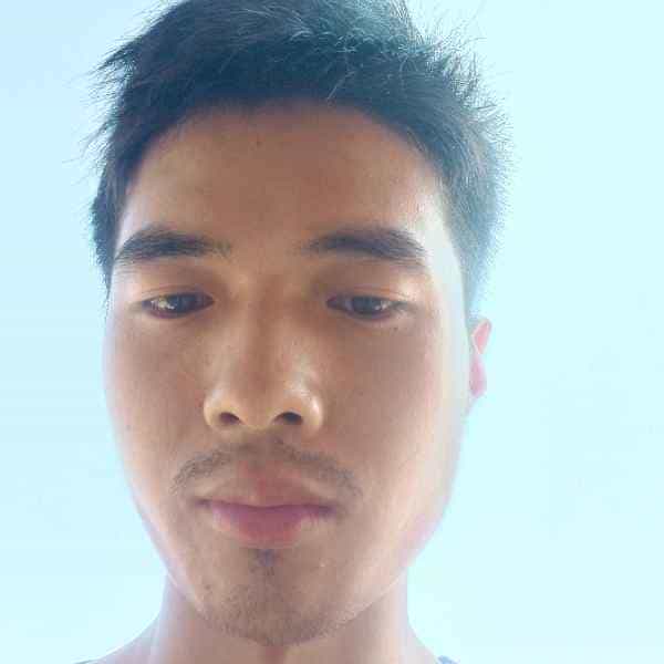 29岁岁河南单身帅哥 - 阳泉吉缘网