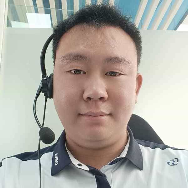 30岁岁云南单身帅哥 - 阳泉吉缘网