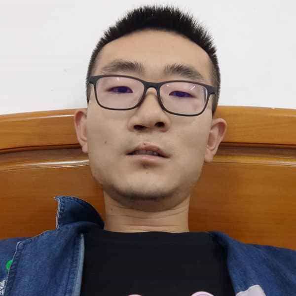 32岁岁内蒙古单身帅哥 - 阳泉吉缘网