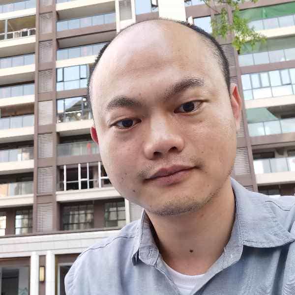 35岁岁江西单身帅哥 - 阳泉吉缘网