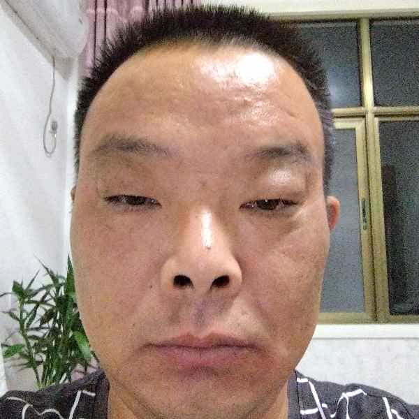48岁岁江苏单身帅哥 - 阳泉吉缘网